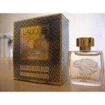 Miniature de parfum  lalique pour homme  - 4, 5 ml