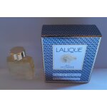 Miniature de parfum lalique pour homme