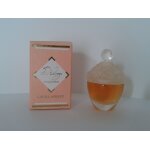 Miniature de parfum laura ashley dilys edp 5 ml