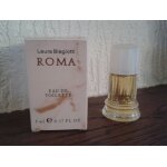 Miniature de parfum laura biagiotti roma edt 5ml