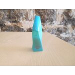 Miniature parfum liago - ra Miniature parfum liago - ra