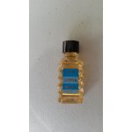 Miniature parfum lonia