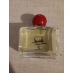 Miniature parfums mademoiselle charrier eau de parfum .