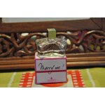 Miniature de parfum marry me lanvin 4, 5 ml neuve voir annonce
