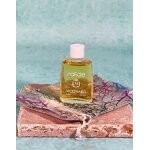 Miniature parfum molinard - rafale