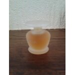 Miniature de parfum morabito nagada