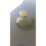 Miniature parfum nature