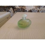 Miniature parfum nature bas Miniature parfum nature bas
