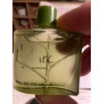 Miniature parfum nature homme