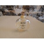Miniature parfum du - ne Miniature parfum du - ne
