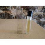Miniature parfum ma - nia gior - gio ar