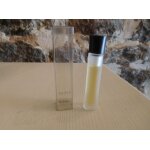 Miniature parfum ma - nia gior - gio ar