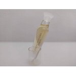 Miniature de parfum - nikos : sculpture - eau parfum de 3, 5 ml pour femme - sans boite Miniature de parfum - nikos : sculpture - eau parfum de 3, 5 ml pour femme - sans boite