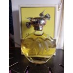 Miniature de parfum nina ricci - l'air du temps - edt - 6 ml