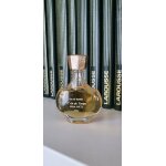 Miniature de parfum nina ricci l air du temps sans boite