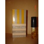 Miniature de parfum nina ricci club edt 4 ml vide Miniature de parfum nina ricci club edt 4 ml vide