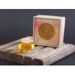 Miniature parfum nina ricci fleur de fleurs 6 ml -
