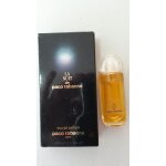 Miniature parfum la nuit