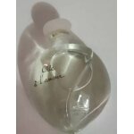 Miniature de parfum ode a l'amour yves rocher - 5 ml (vendu sans boite)