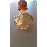 Miniature parfum orchid�e