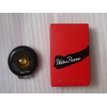 Miniature parfum p. picasso