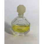 Miniature de parfum pacoma swann