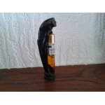 Miniature de parfum panthere de cartier tube noir 1. 1ml Miniature de parfum panthere de cartier tube noir 1. 1ml