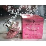 Miniature parfum  ; pink diamond wish ; chopard (sans boite)