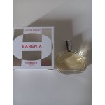 Miniature de parfum neuve et pleine dans boite