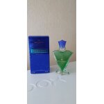 Miniature de parfum pr marina de bourbon aqua di aqua edp 7. 5 ml