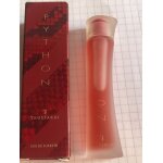 Miniature de parfum python