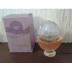 Miniature de parfum riachi cara