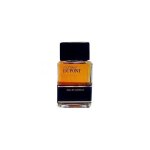 Miniature de parfum richard dupont monsieur package 1 eau de toilette edt 50ml 1. 7 fl. oz. 1 after shave ...