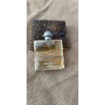 Miniature de parfum rocabar de chez herm�s