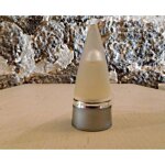 Miniature parfum roch - as - man