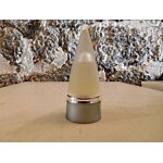 Miniature parfum roch - as - man
