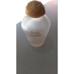 Miniature parfum rose ispahan Miniature parfum rose ispahan