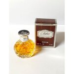 Miniature de parfum safari ralph lauren 4 ml