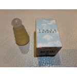 Miniature parfum samba naturel