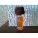 Miniature de parfum sb r beaulieu vison 7. 5 ml