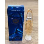 Miniature parfum sculpture de nikos parfums eau de parfum 3. 5 ml