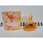 Miniature de parfum shafali fleur rare, par yves rocher edp, 7. 5 ml.