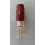 Miniature parfum signoricci