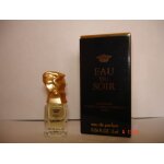 Miniature de parfum sisley eau du soir eau de parfum 2ml Miniature de parfum sisley eau du soir eau de parfum 2ml