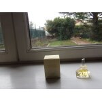 Miniature parfum sissi de marc de la morandi�re 9 ml