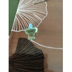 Miniatures parfum sonia rykiel