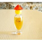 Miniature parfum tocade