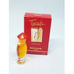 Miniature de parfum tocade de rochas