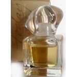 Miniature de parfum today avon 4ml neuve