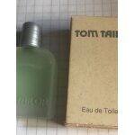 Miniature de parfum tom tailor